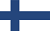 Finland-icon