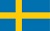 sweden_1273